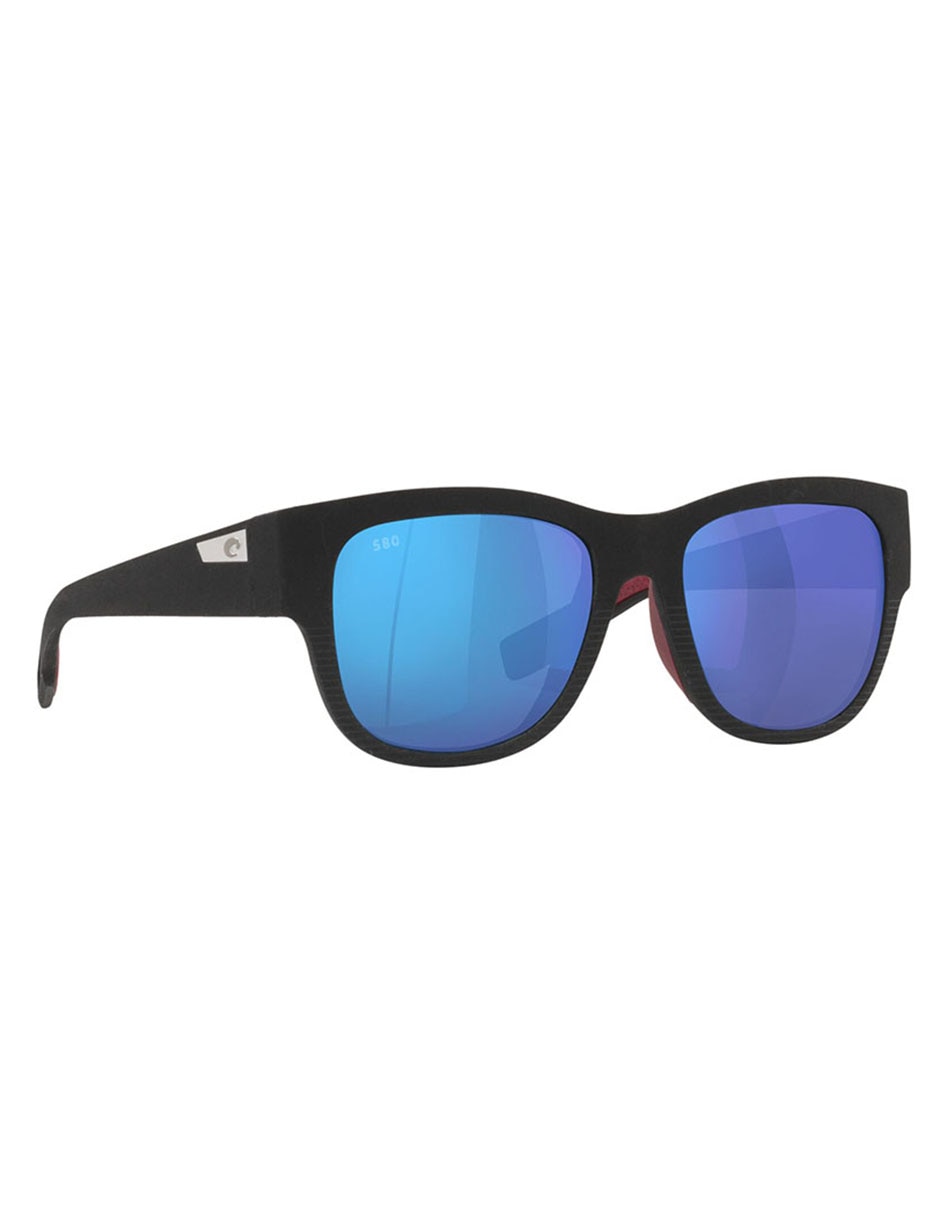 Lentes de sol Caleta para mujer 12