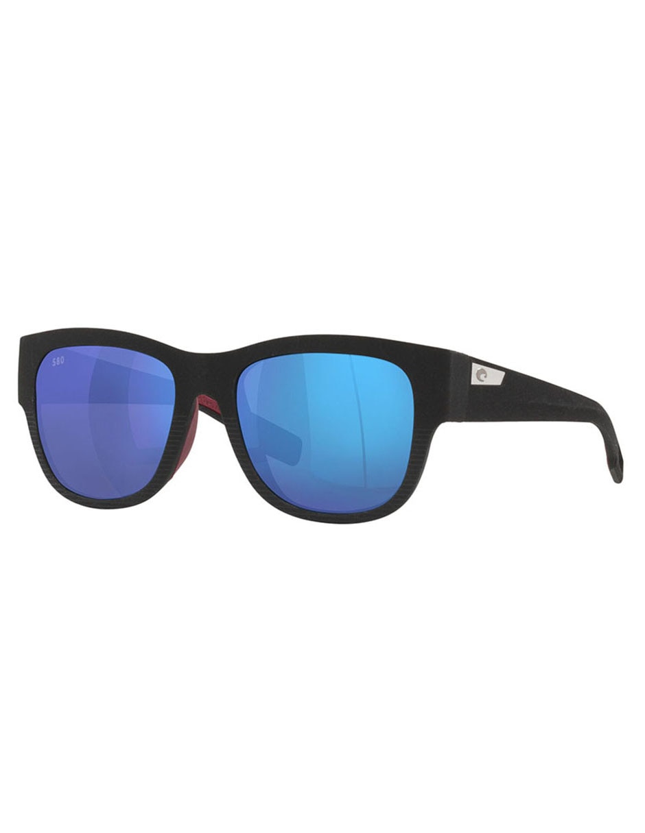 Lentes de sol Caleta para mujer 2