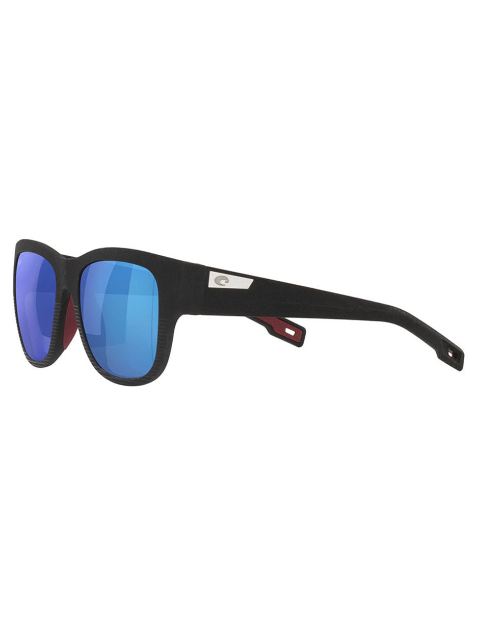 Lentes de sol Caleta para mujer 3
