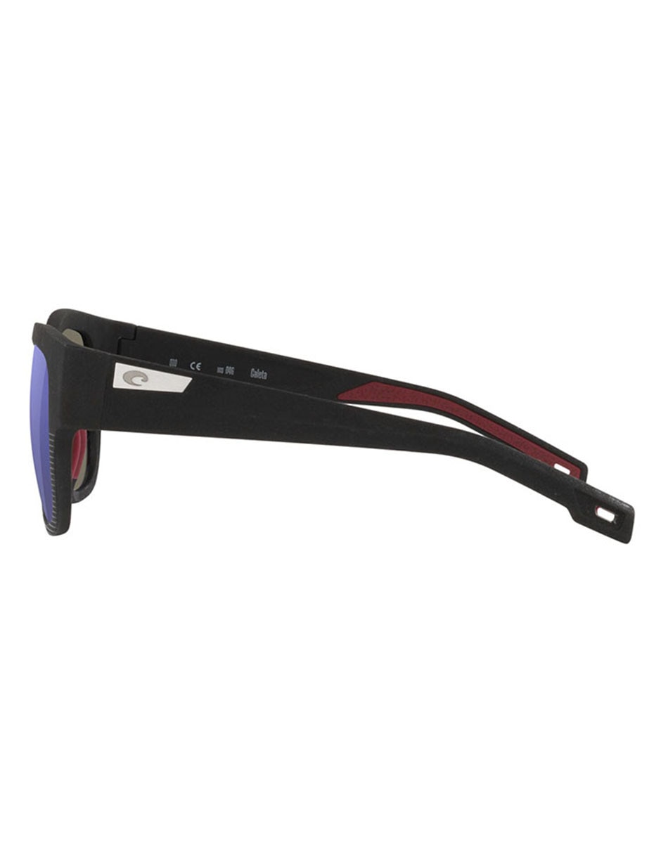 Lentes de sol Caleta para mujer 4