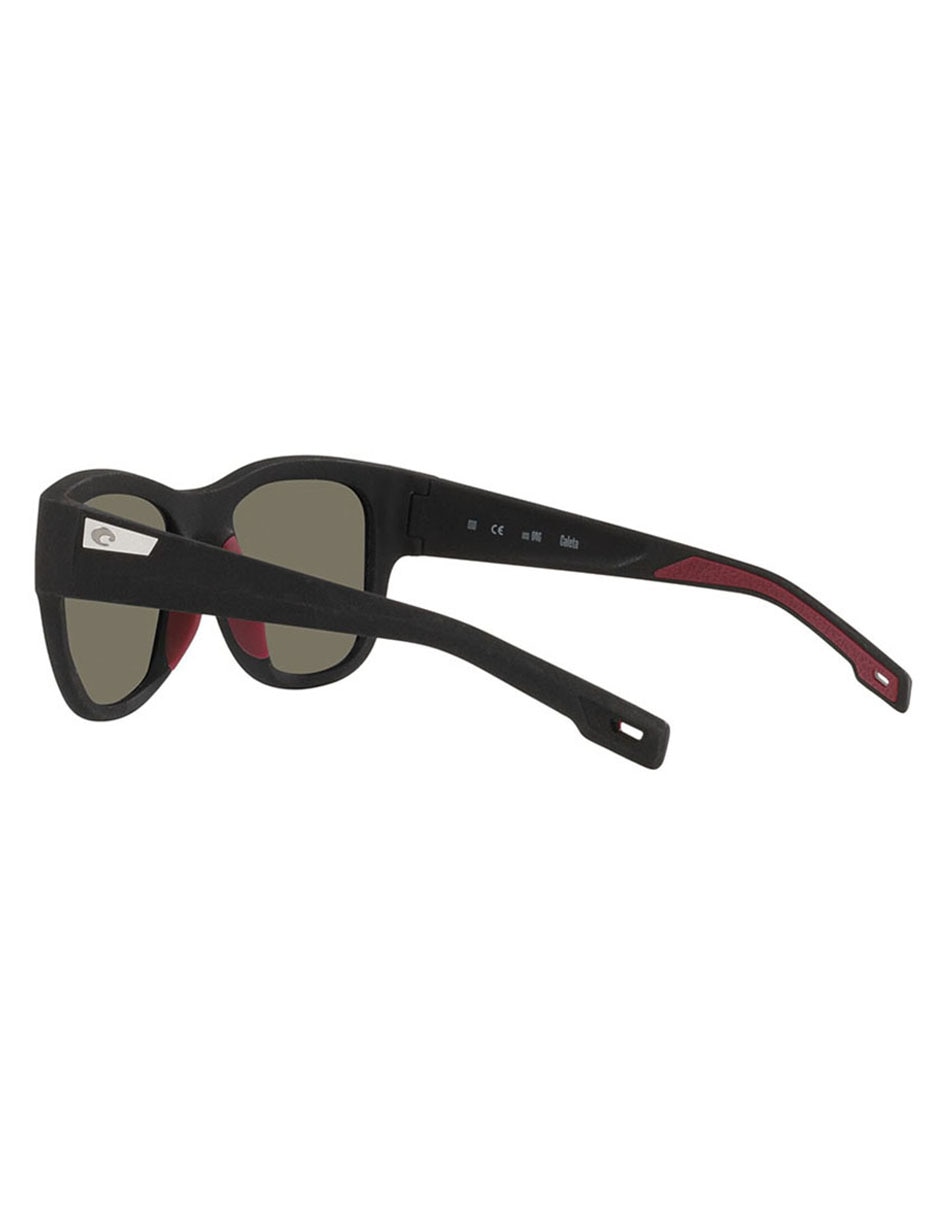 Lentes de sol Caleta para mujer 5