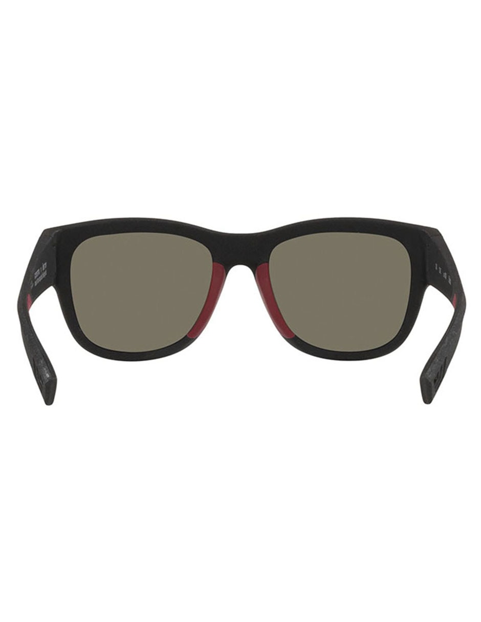 Lentes de sol Caleta para mujer 7
