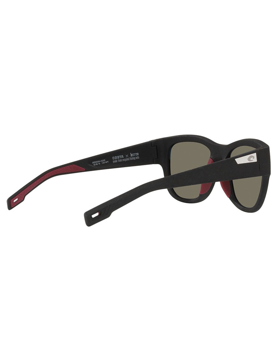 Lentes de sol Caleta para mujer 9