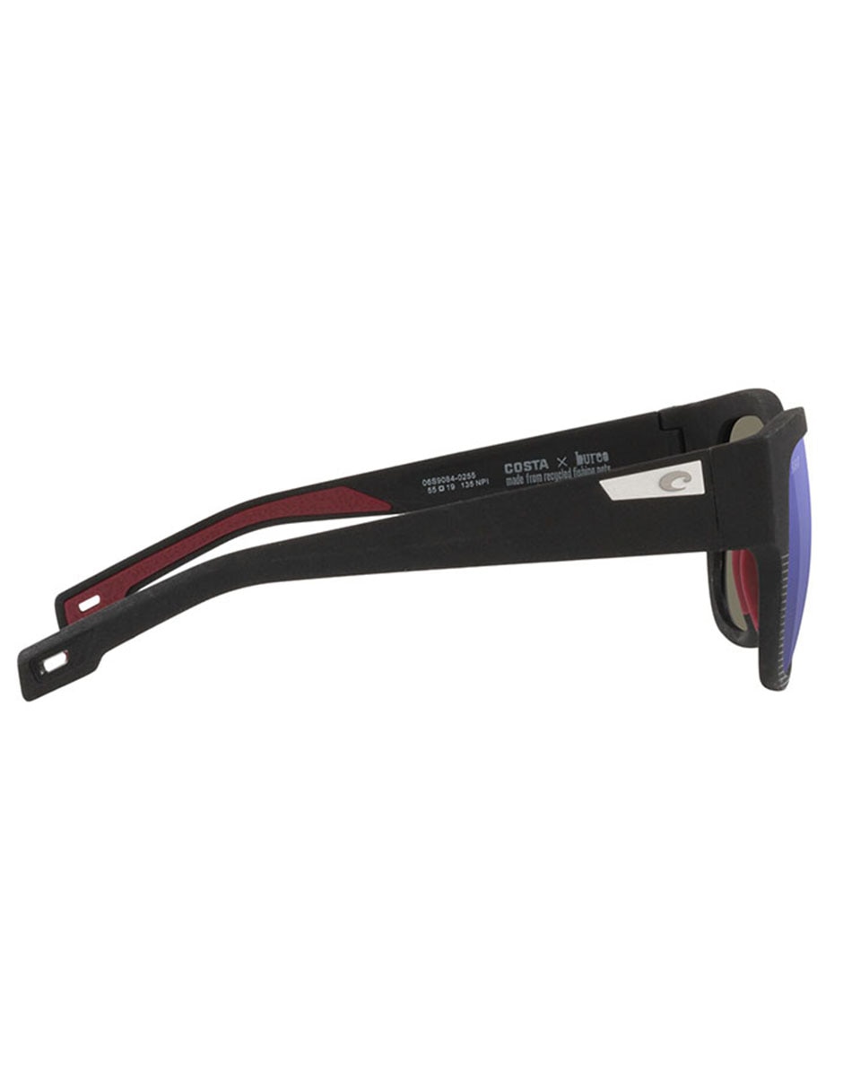 Lentes de sol Caleta para mujer 10