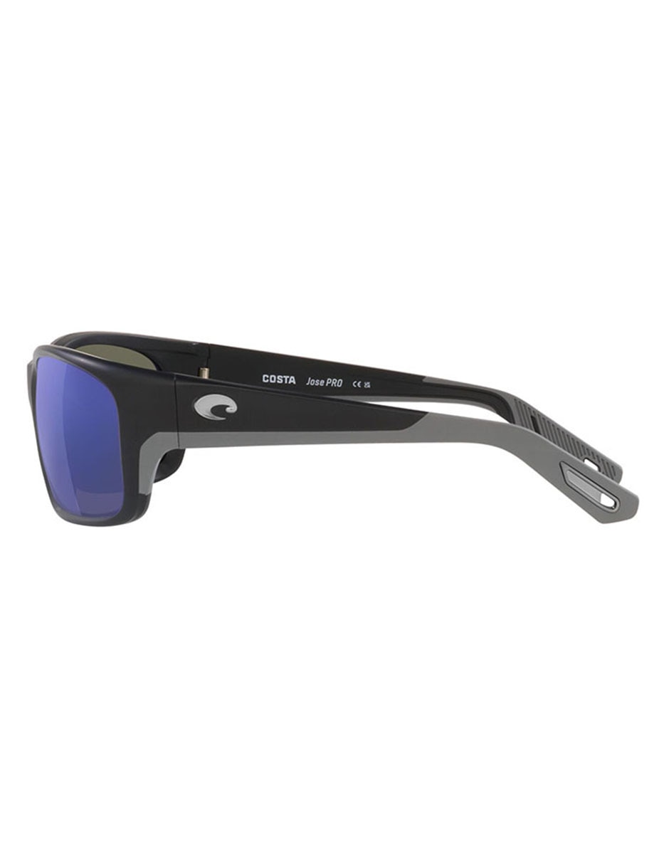 Lentes de sol José Pro para hombre 4
