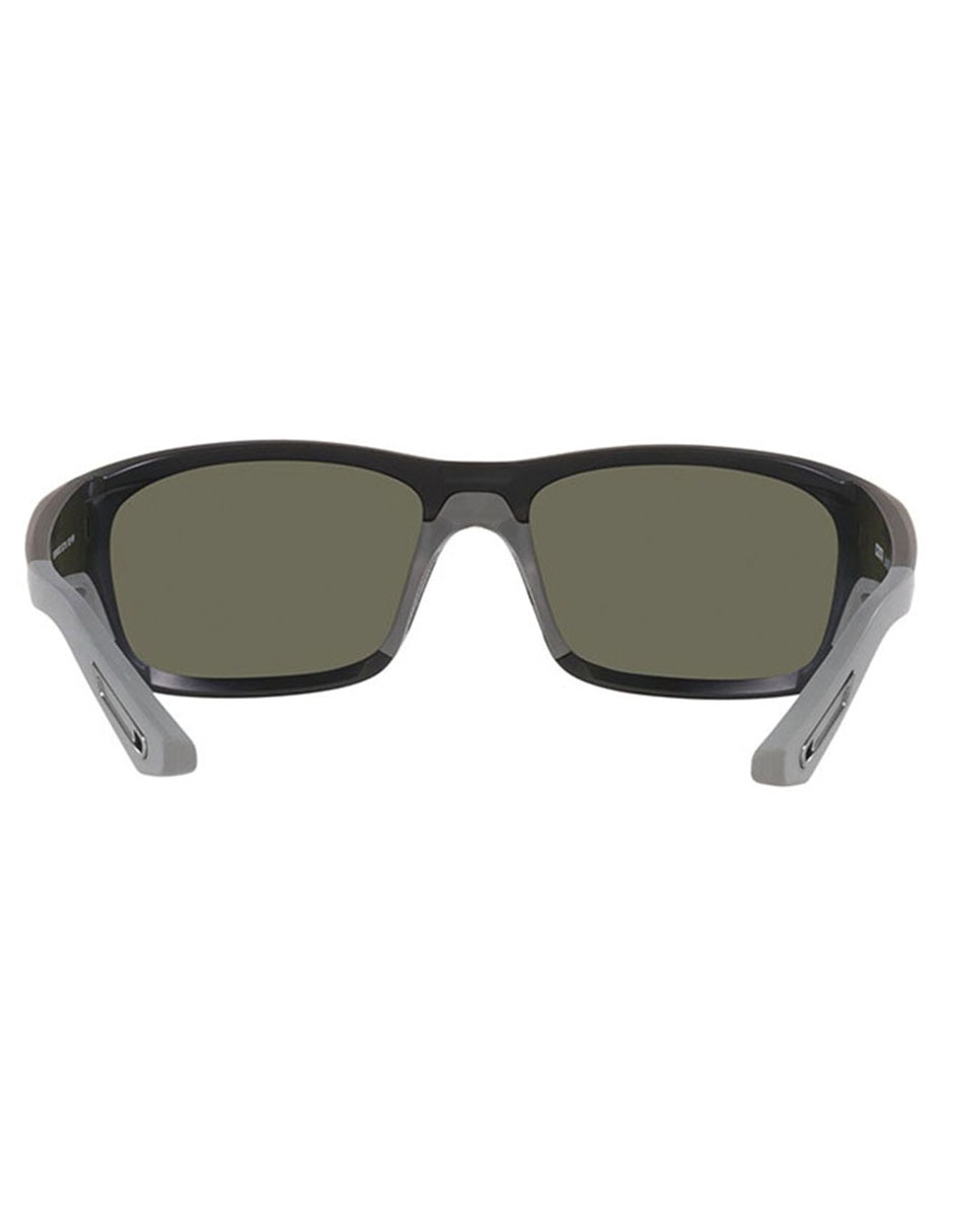 Lentes de sol José Pro para hombre 7