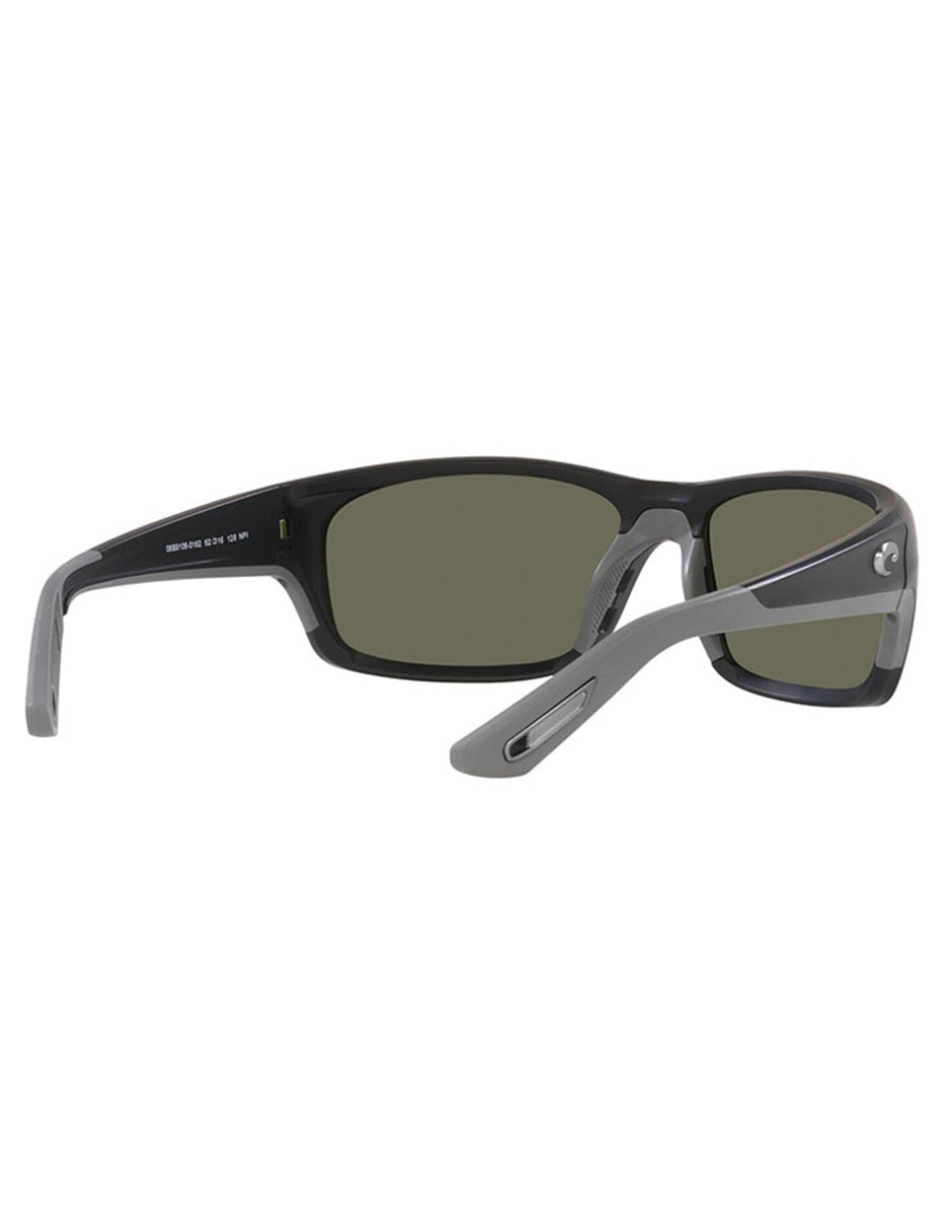 Lentes de sol José Pro para hombre 8