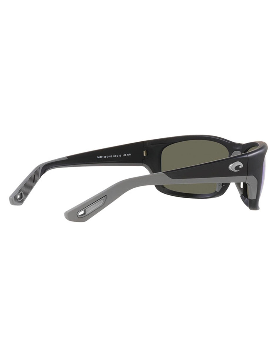 Lentes de sol José Pro para hombre 9