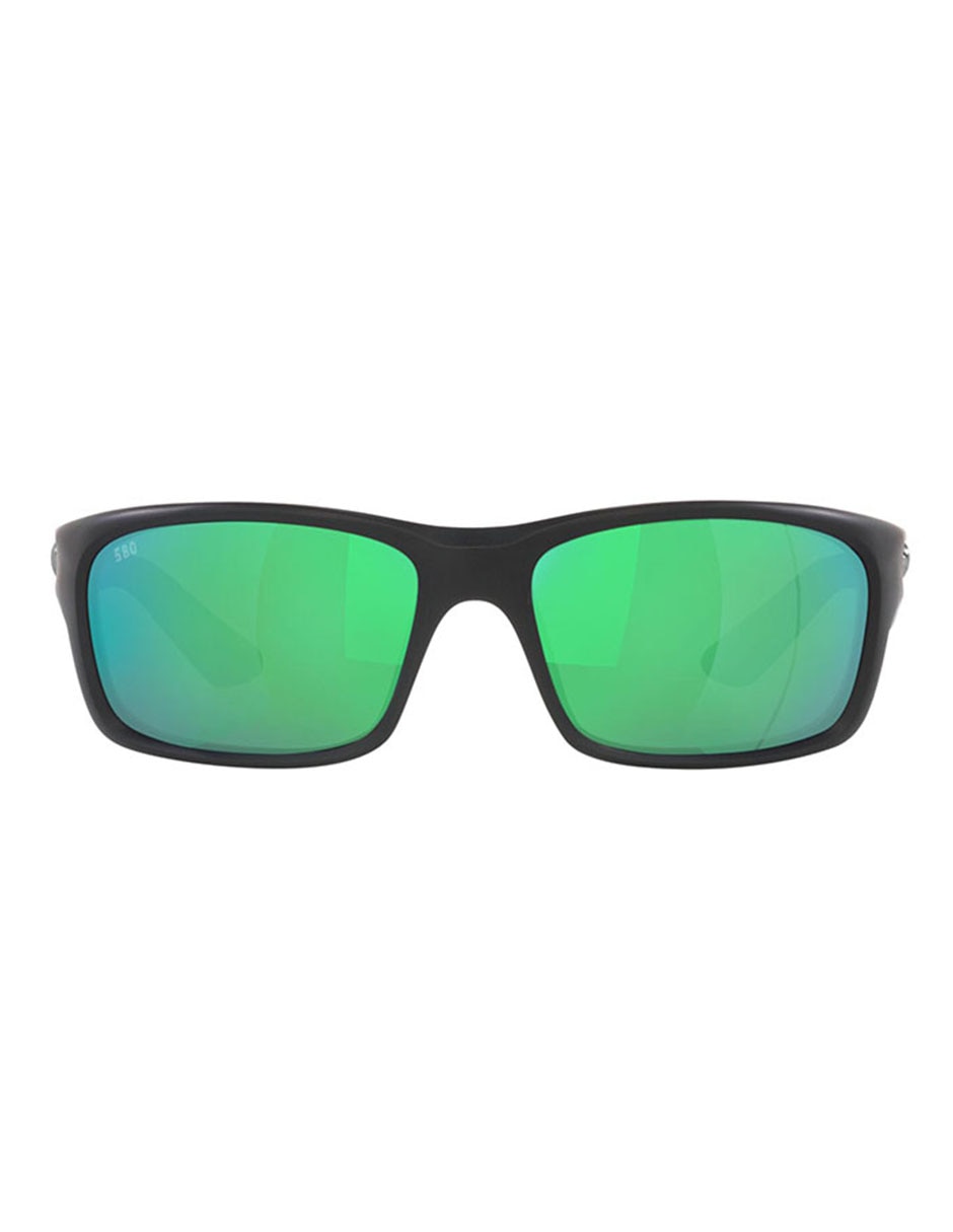 Lentes de sol José Pro para hombre