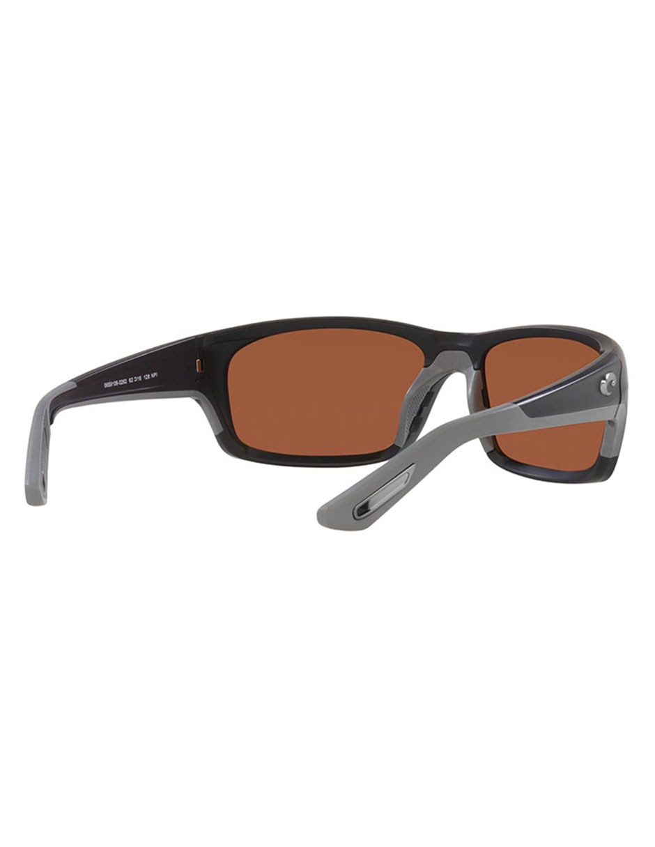 Lentes de sol José Pro para hombre 8