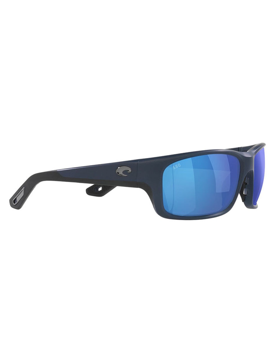 Lentes de sol José Pro para hombre 11