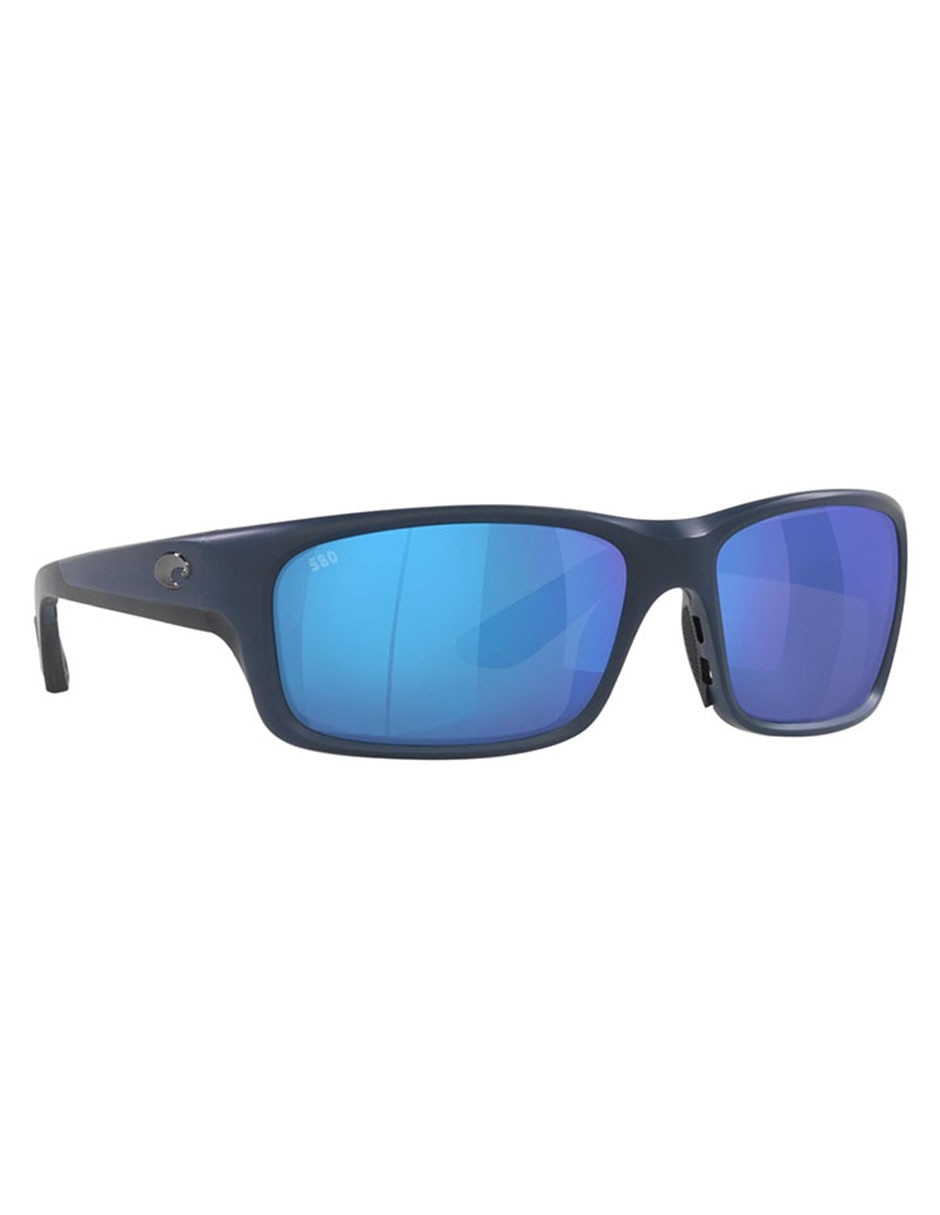 Lentes de sol José Pro para hombre 12