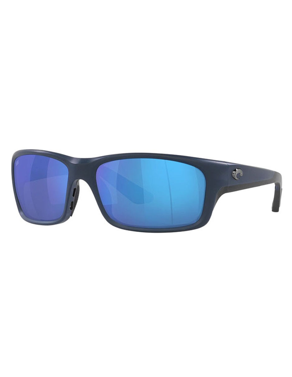 Lentes de sol José Pro para hombre 2