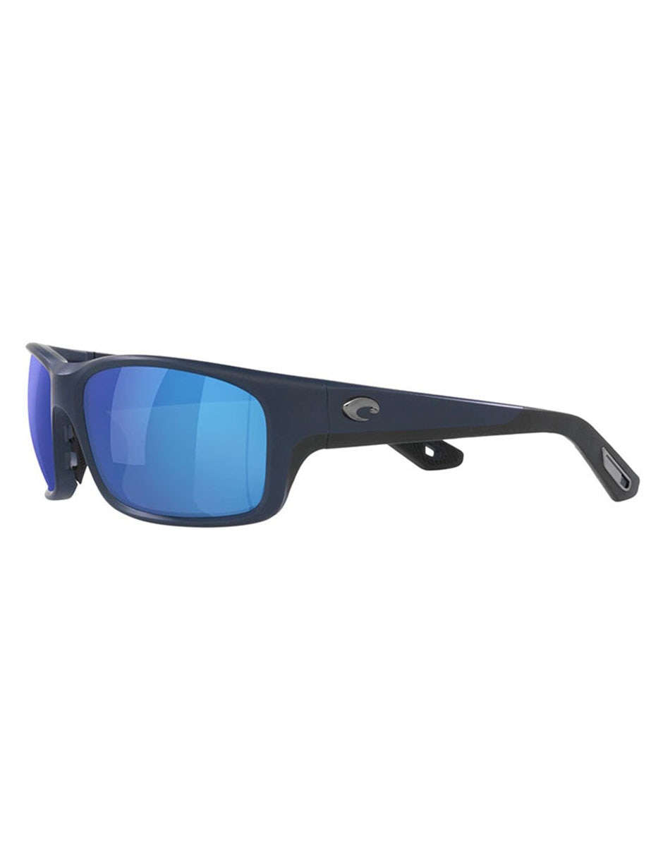 Lentes de sol José Pro para hombre 3