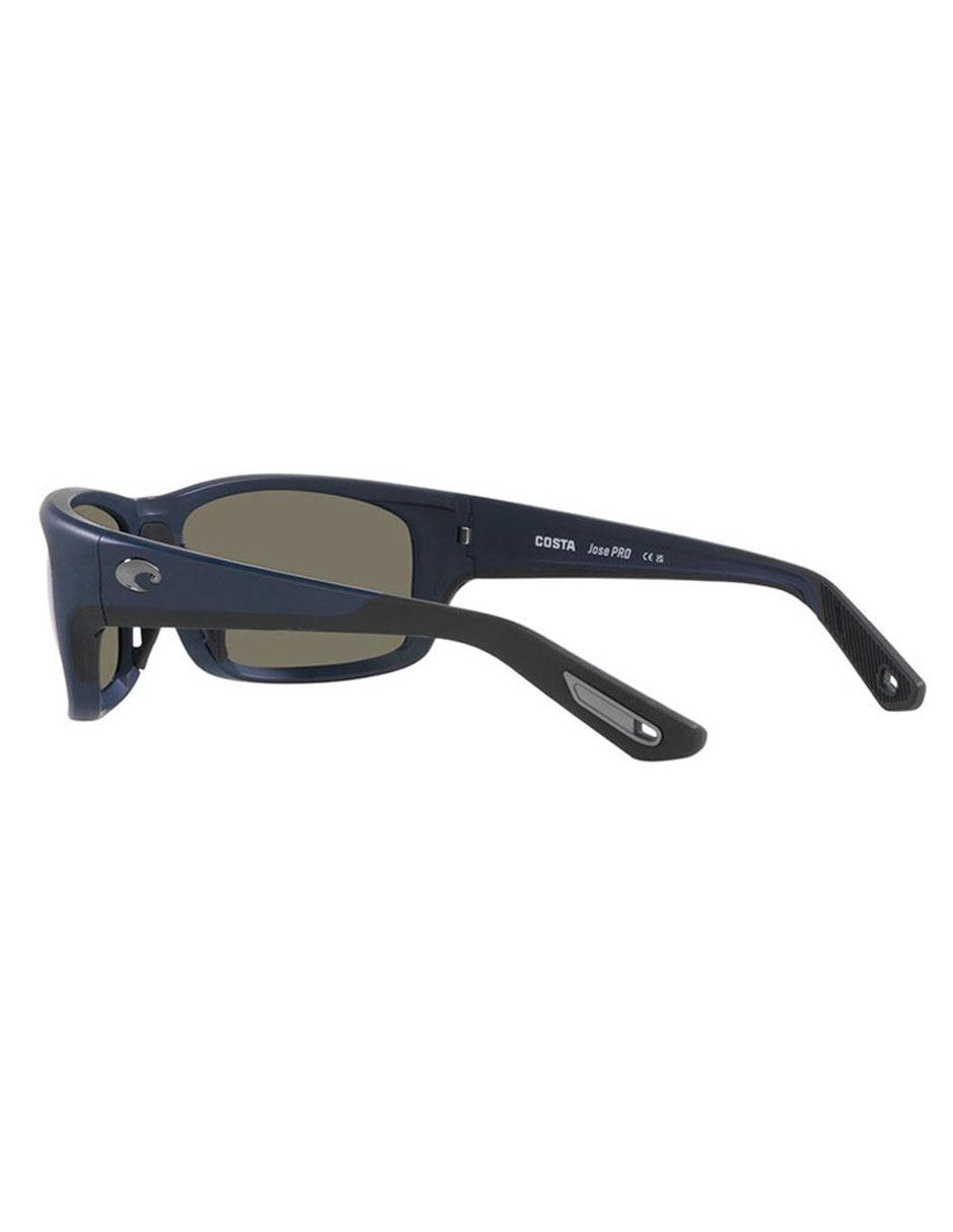 Lentes de sol José Pro para hombre 5
