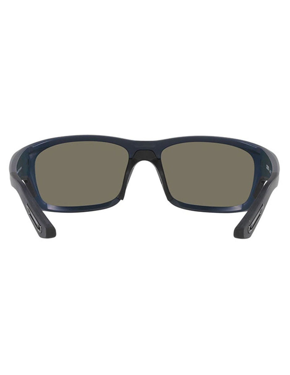Lentes de sol José Pro para hombre 7