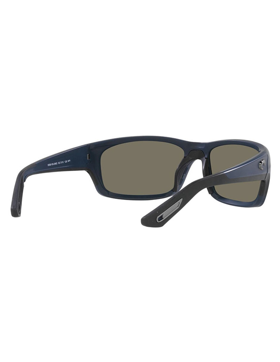 Lentes de sol José Pro para hombre 8