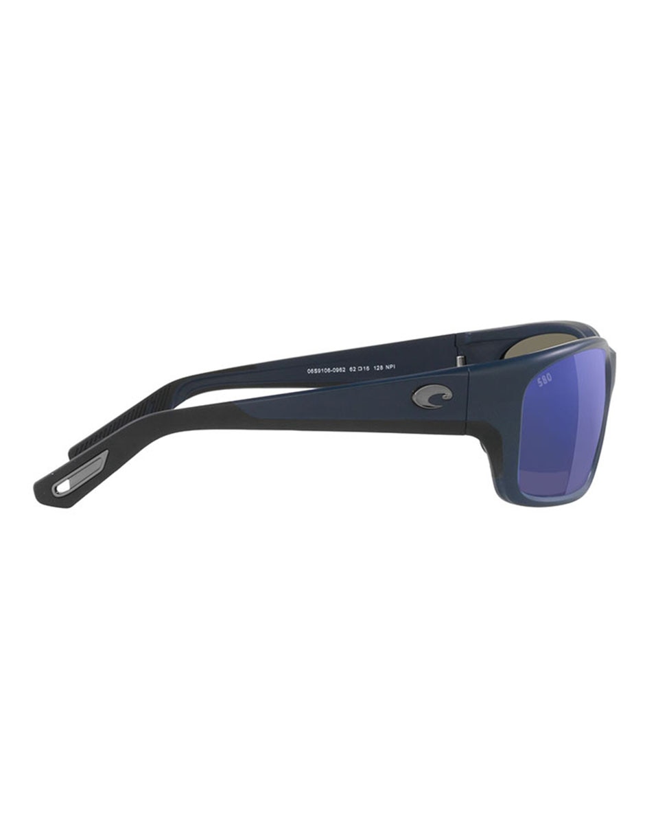 Lentes de sol José Pro para hombre 10