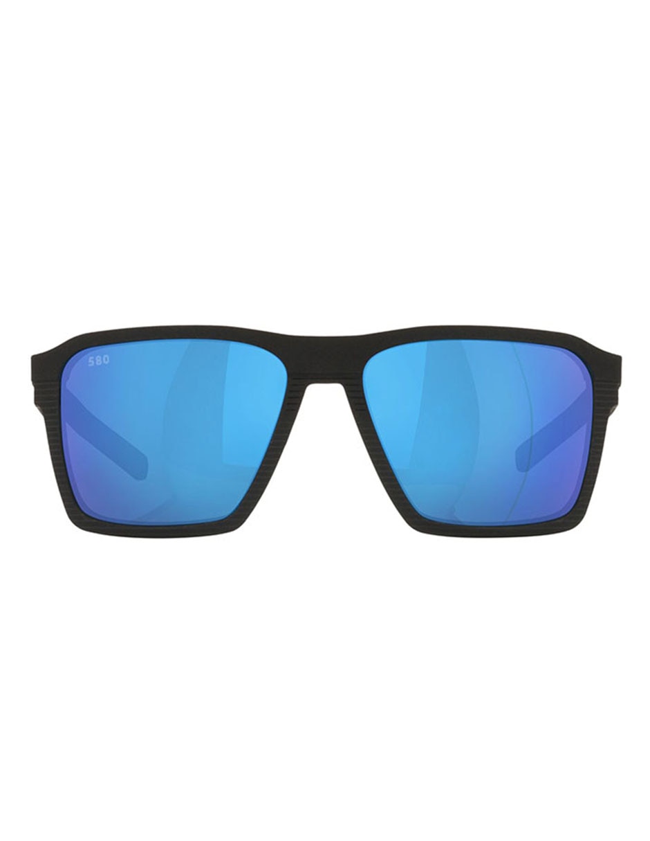 Lentes de sol Antille para hombre 1