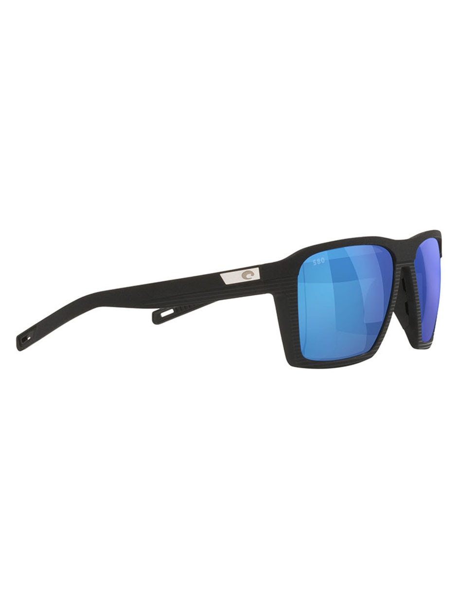 Lentes de sol Antille para hombre 11