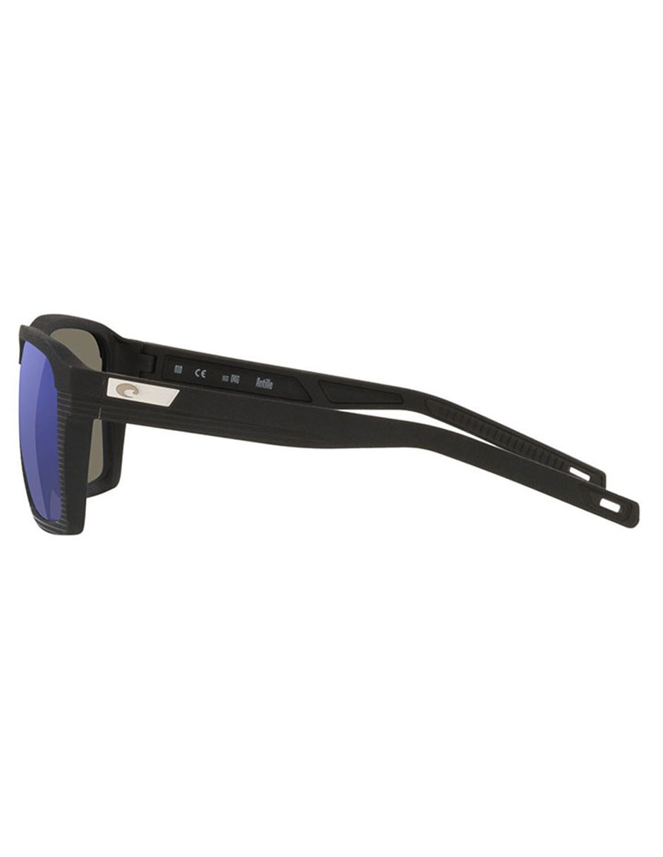 Lentes de sol Antille para hombre 4