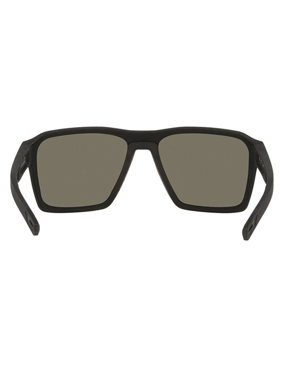 Lentes de sol Antille para hombre 7