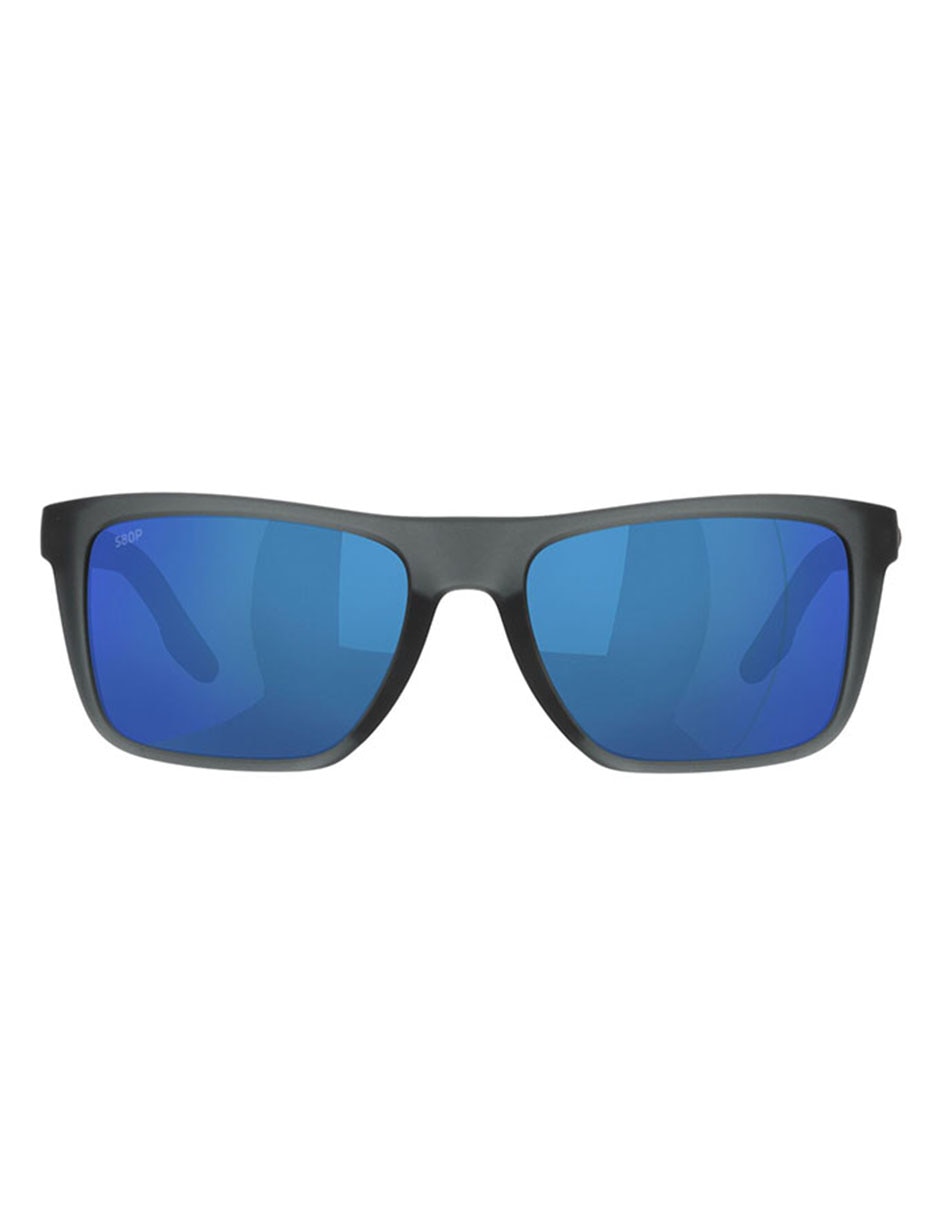 Lentes de sol Mainsail para hombre