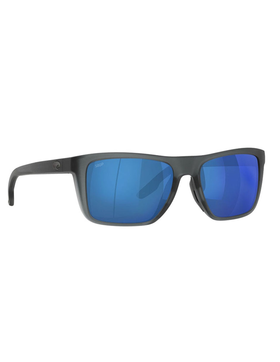 Lentes de sol Mainsail para hombre 12