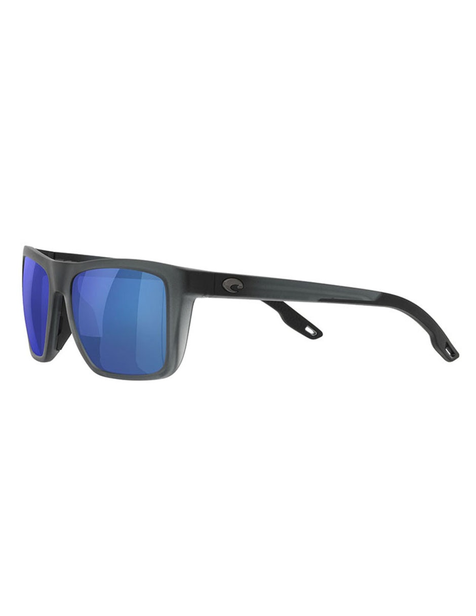 Lentes de sol Mainsail para hombre 3