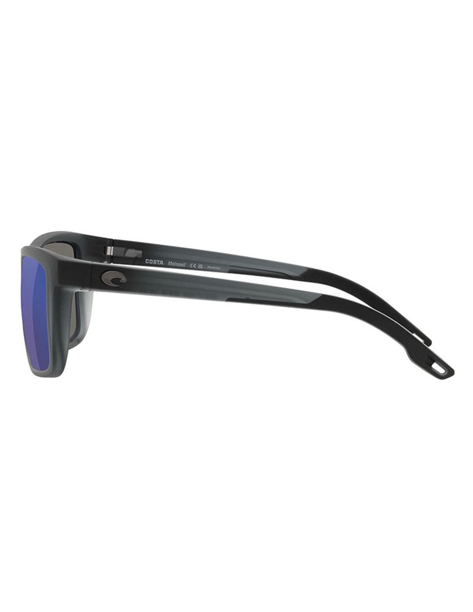Lentes de sol Mainsail para hombre 4