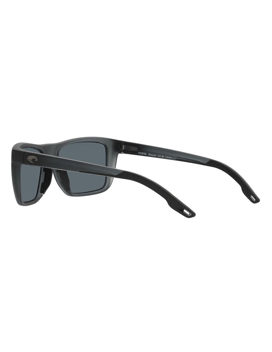 Lentes de sol Mainsail para hombre 5