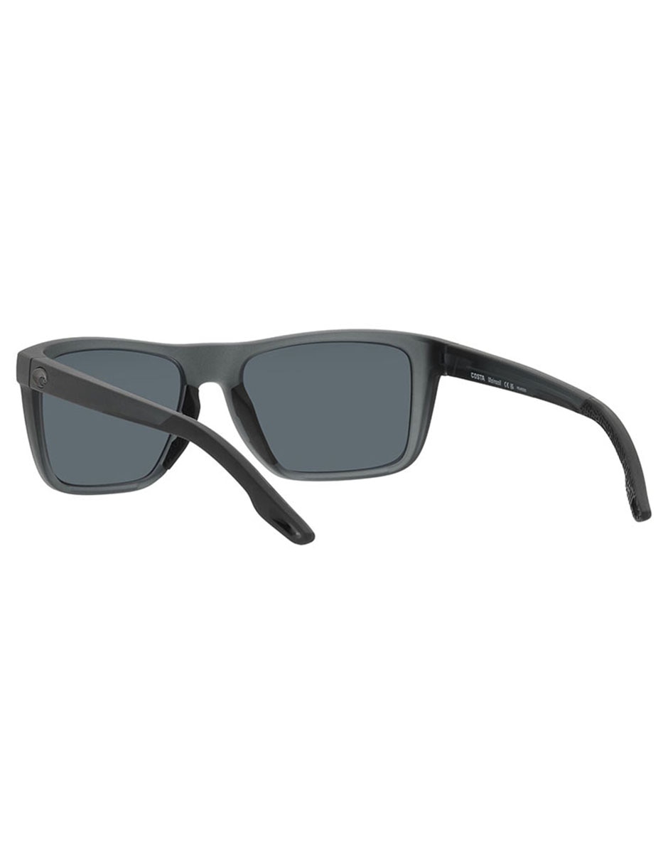 Lentes de sol Mainsail para hombre 6