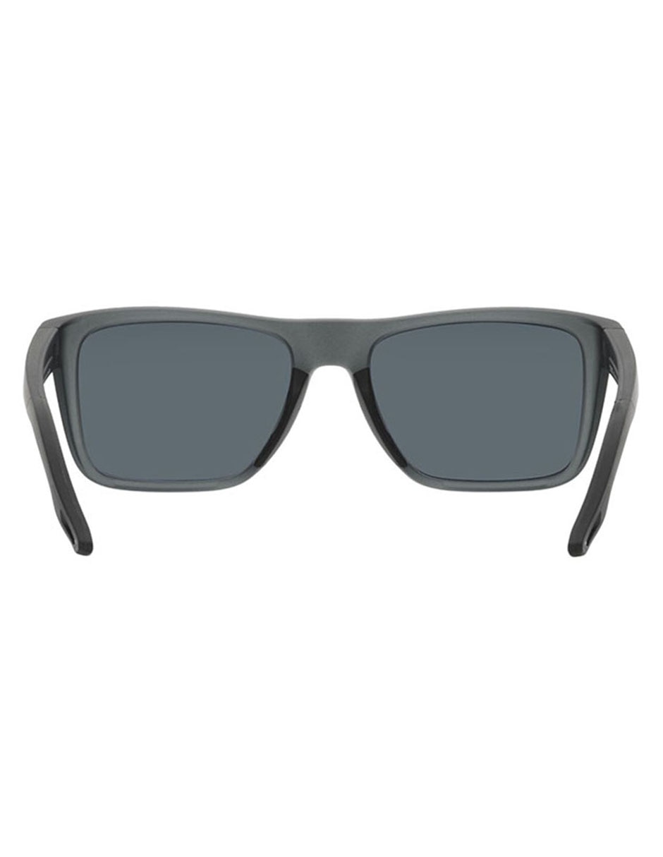 Lentes de sol Mainsail para hombre 7