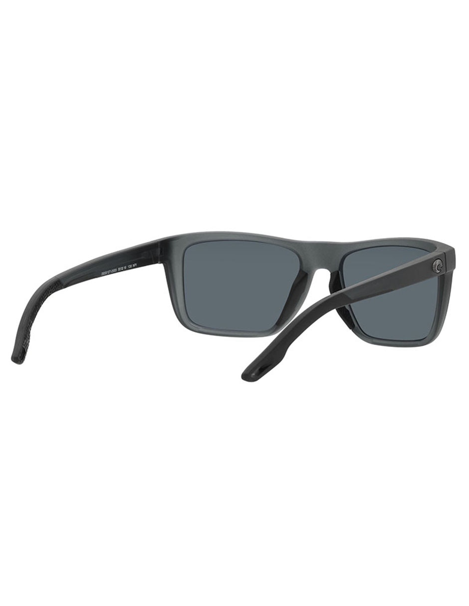 Lentes de sol Mainsail para hombre 8