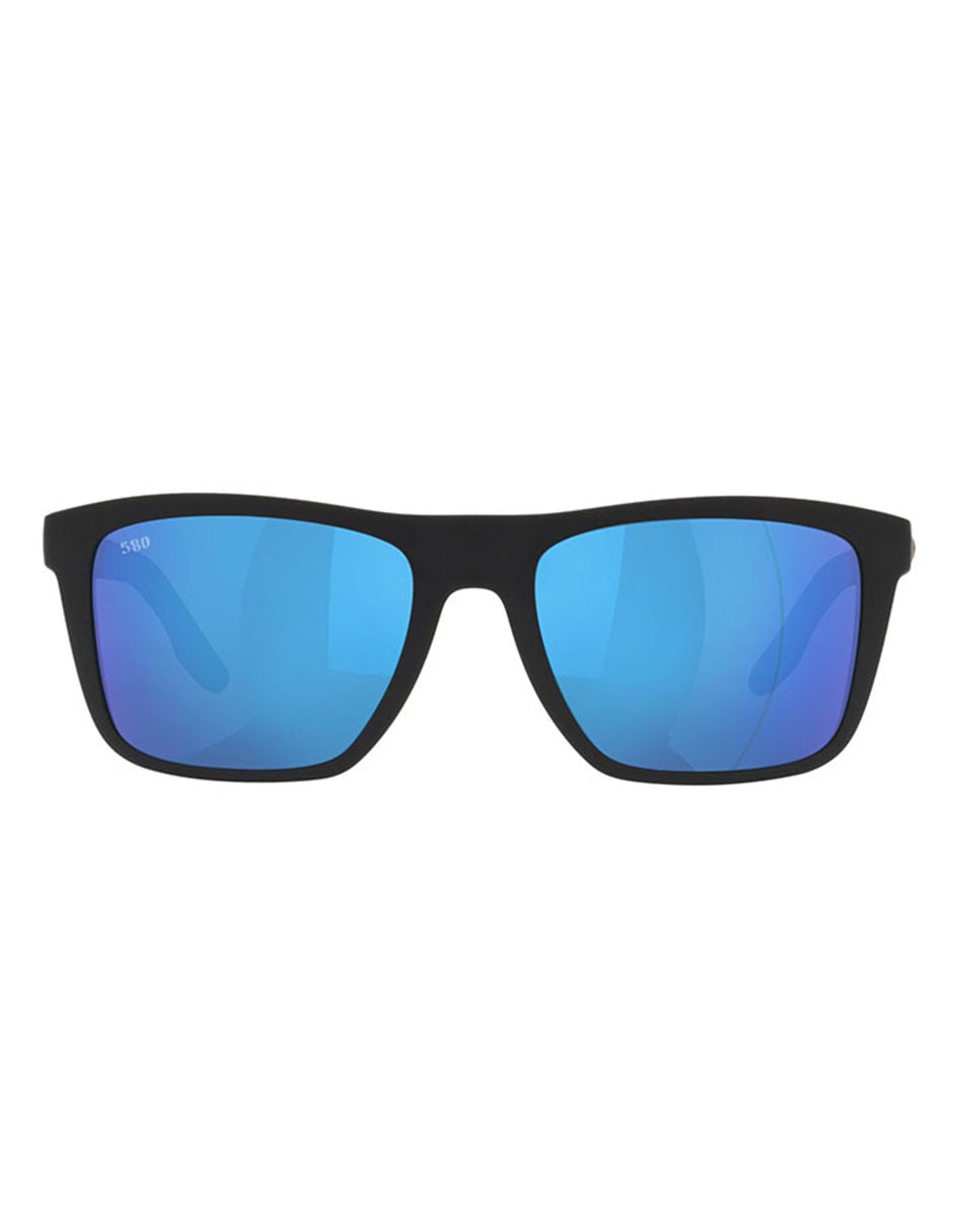 Lentes de sol Mainsail para hombre