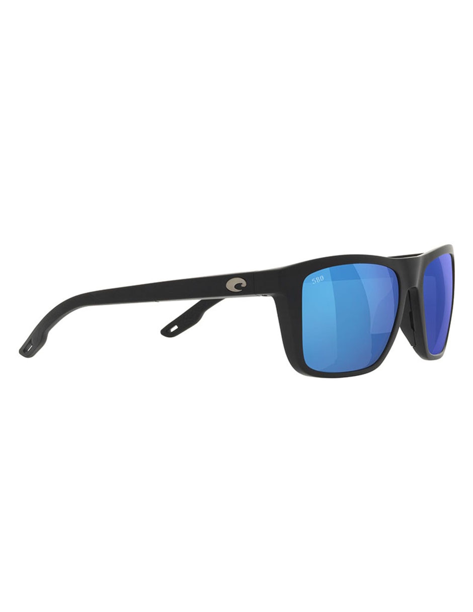 Lentes de sol Mainsail para hombre 11