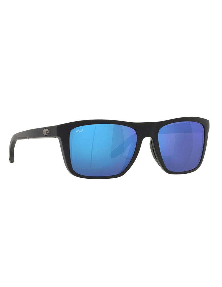 Lentes de sol Mainsail para hombre 12