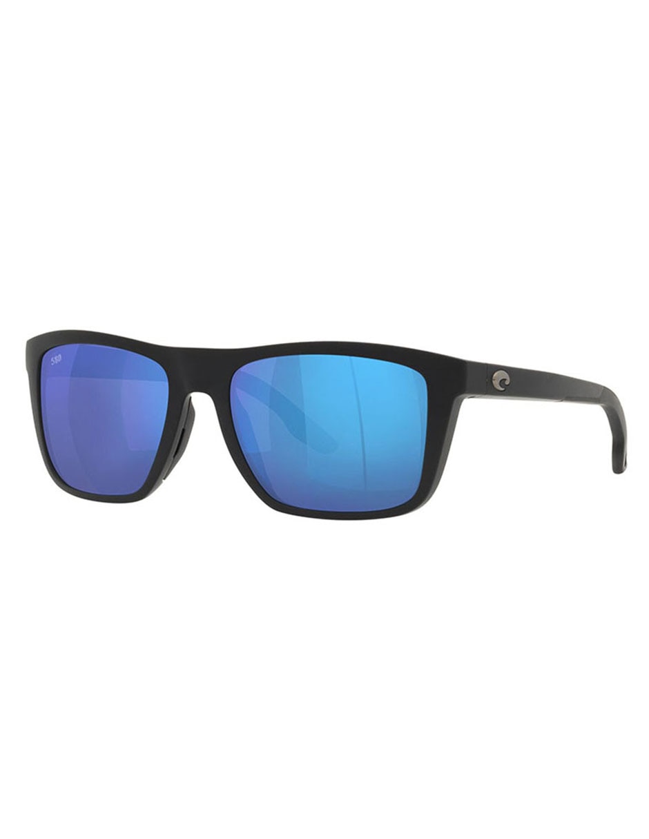 Lentes de sol Mainsail para hombre 2