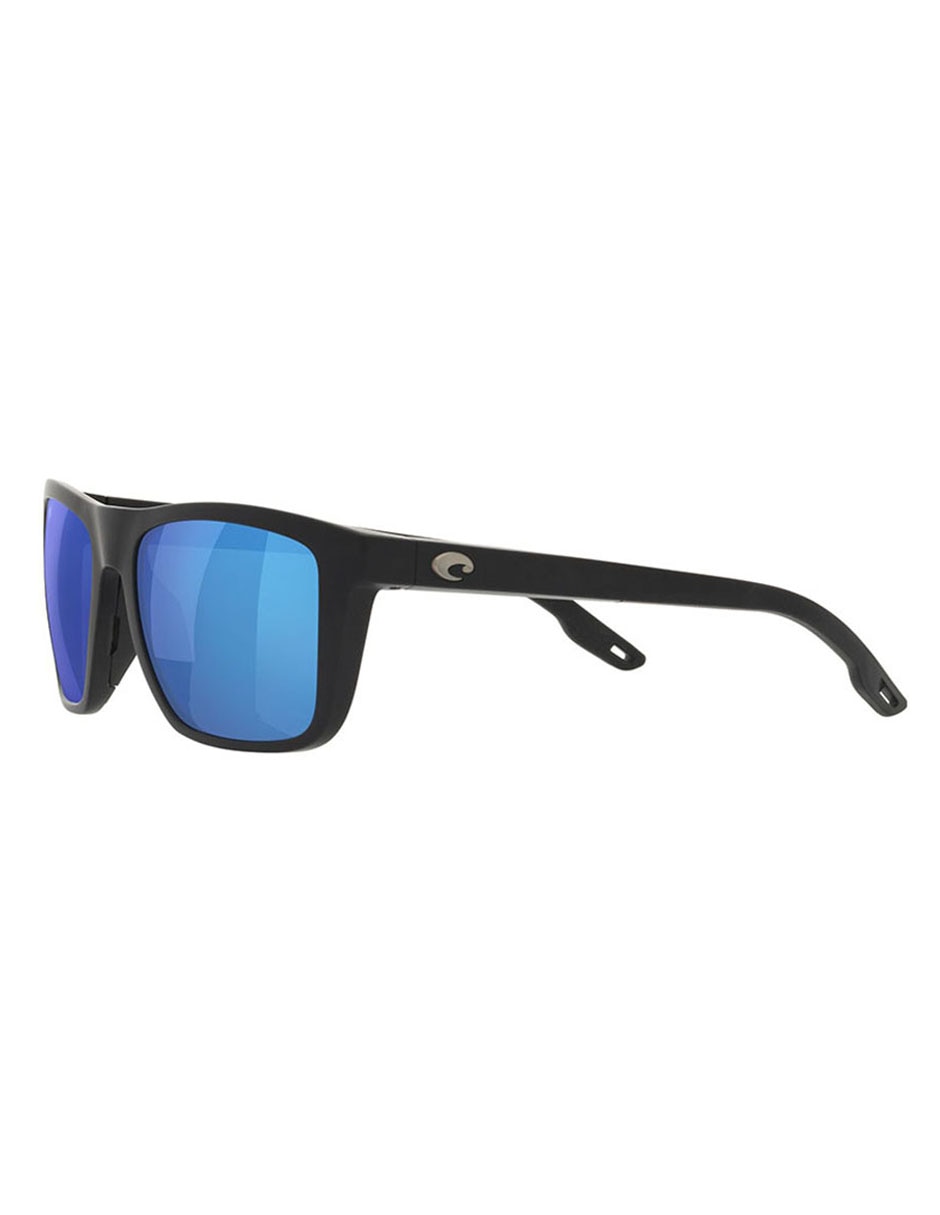 Lentes de sol Mainsail para hombre 3