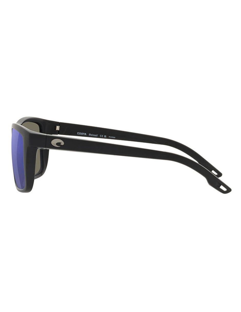Lentes de sol Mainsail para hombre 4