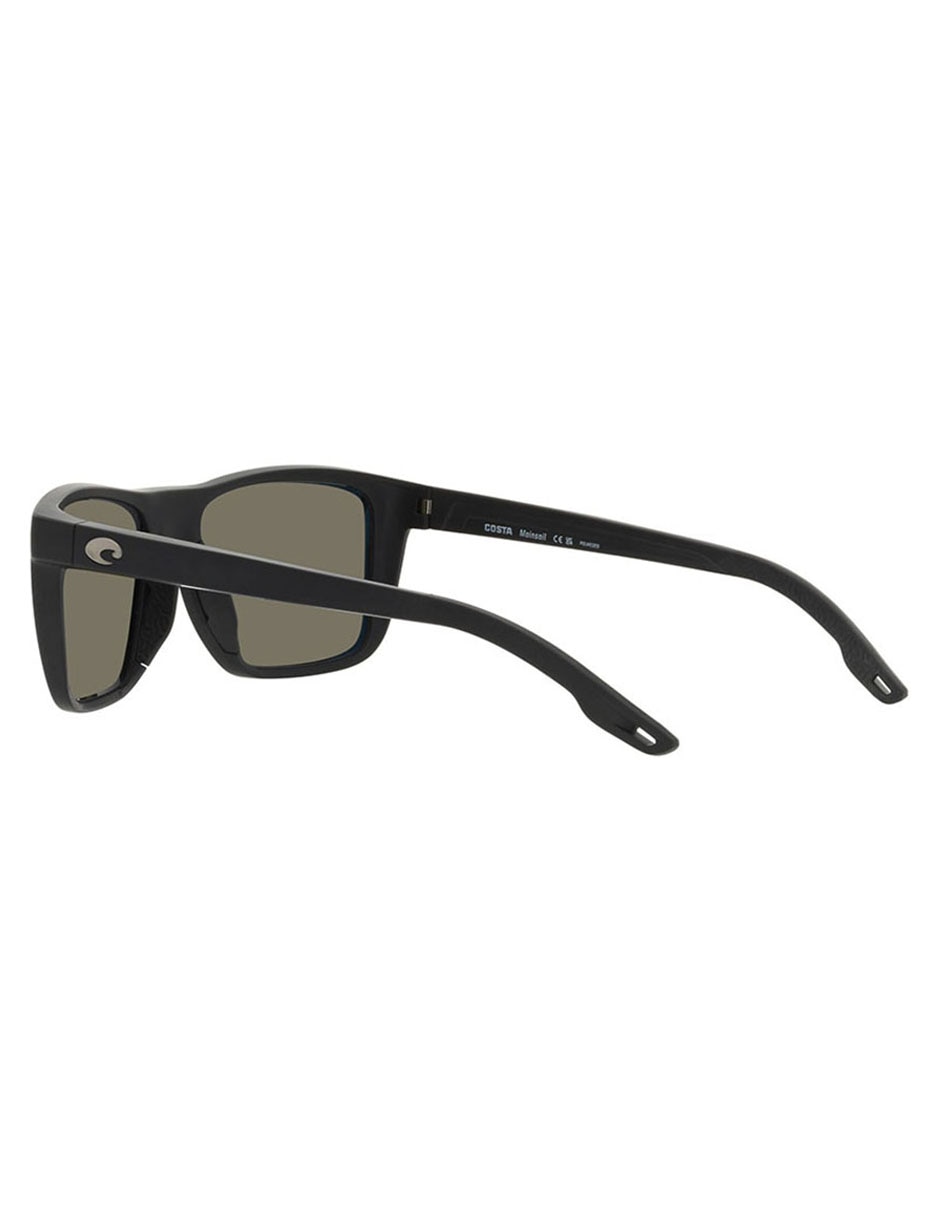 Lentes de sol Mainsail para hombre 5