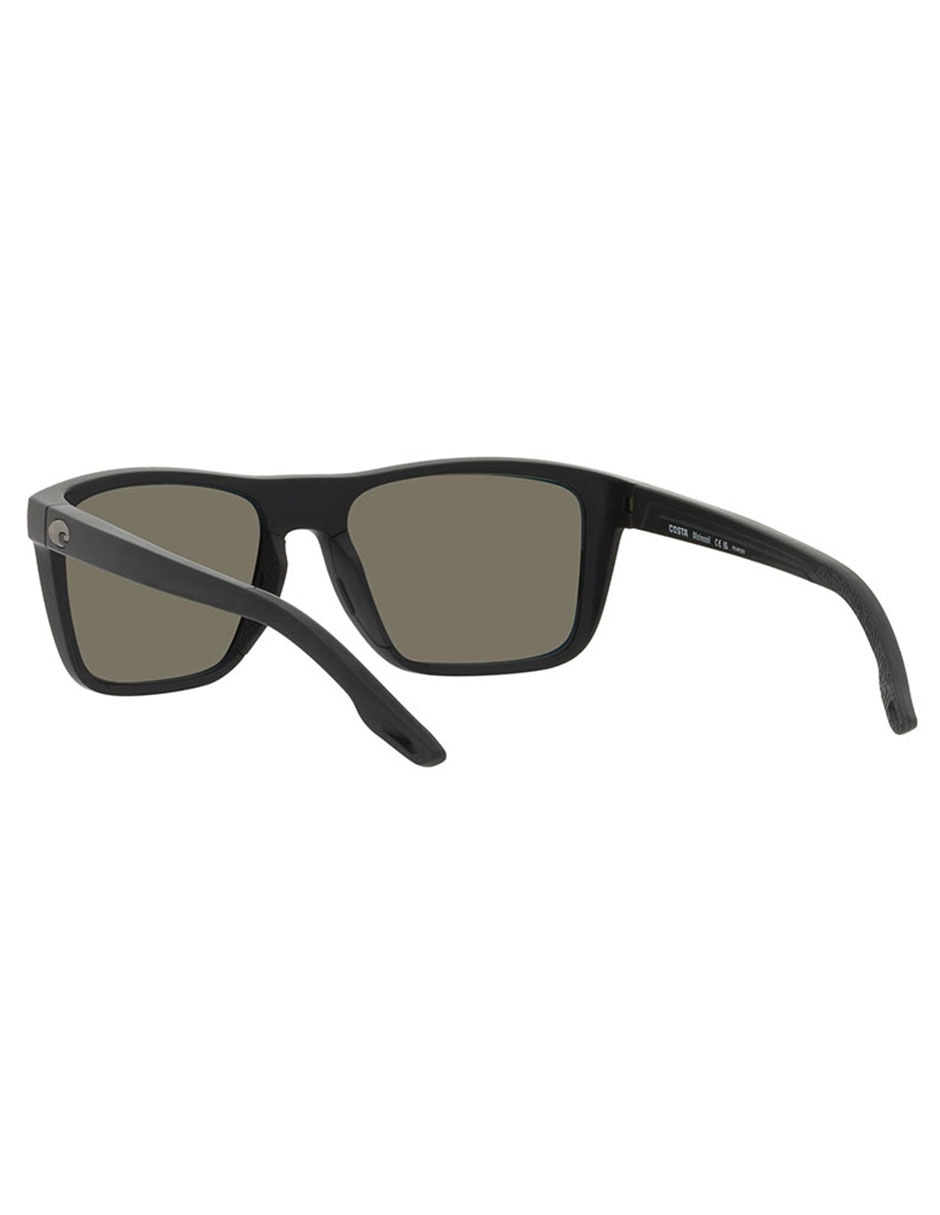 Lentes de sol Mainsail para hombre 6