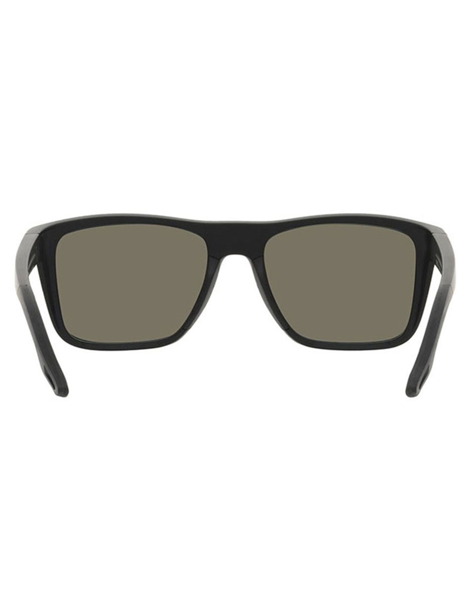 Lentes de sol Mainsail para hombre 7