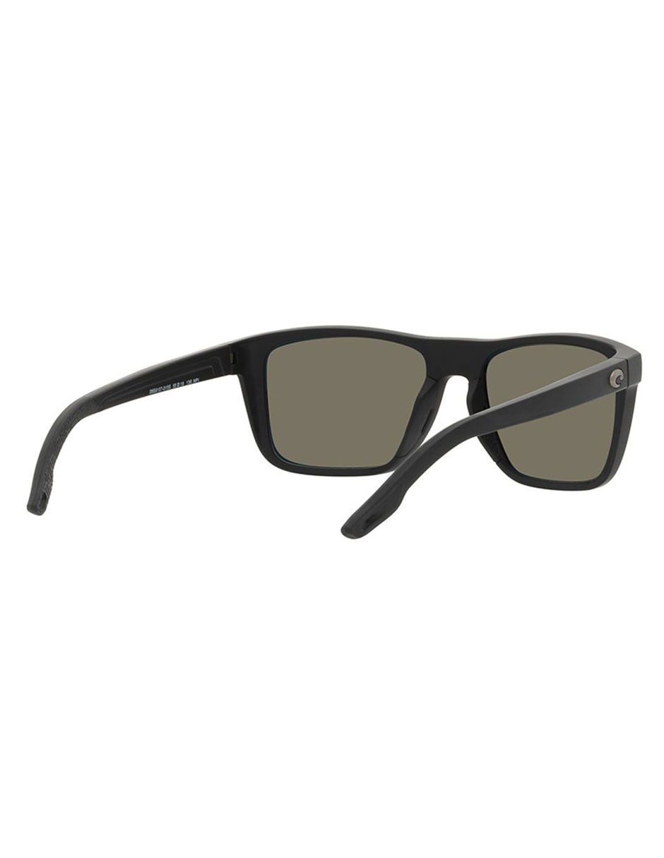 Lentes de sol Mainsail para hombre 8