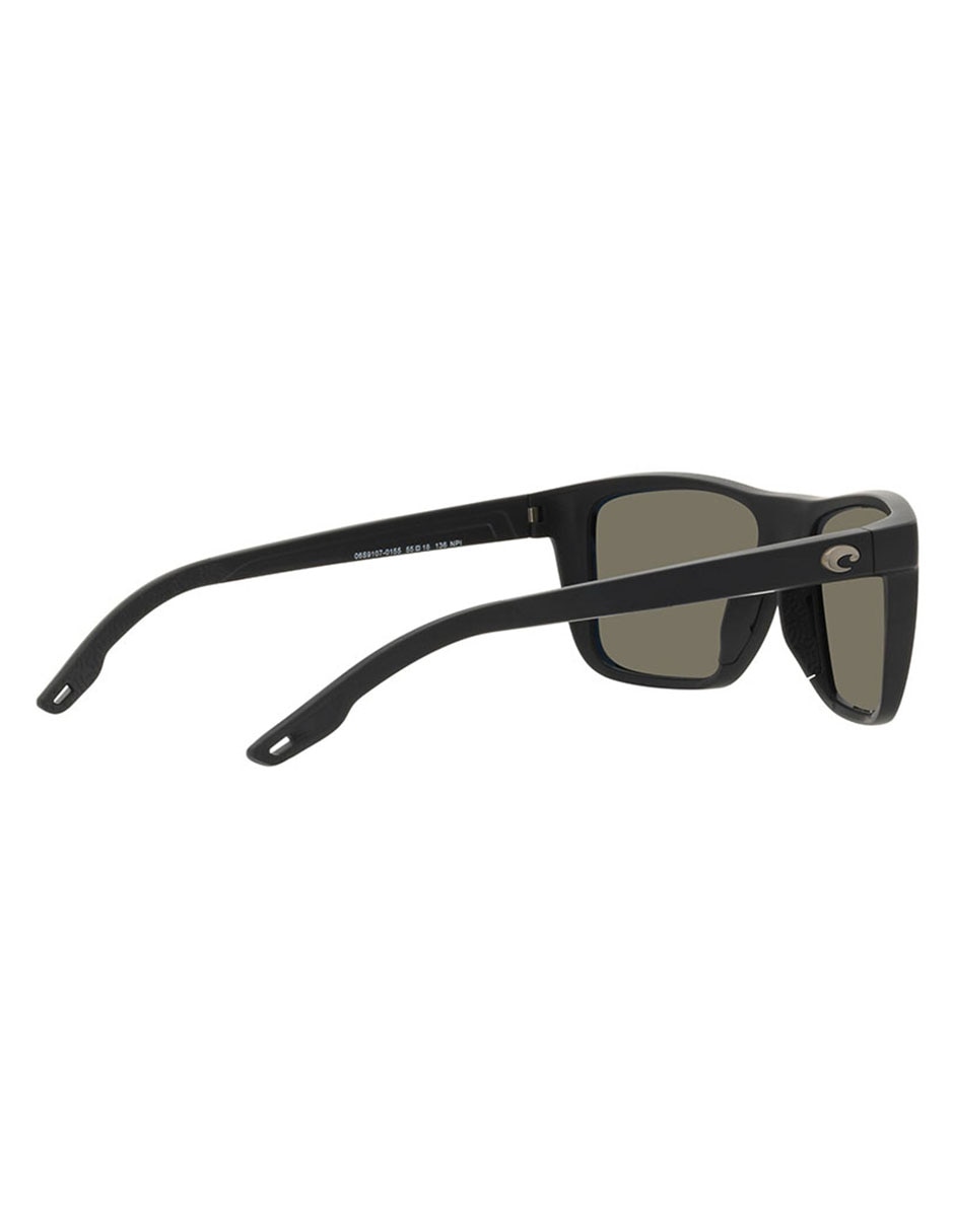 Lentes de sol Mainsail para hombre 9