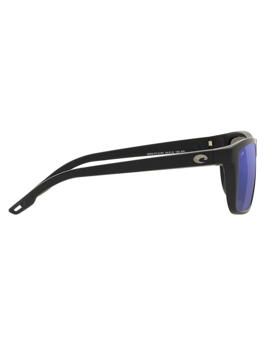 Lentes de sol Mainsail para hombre 10