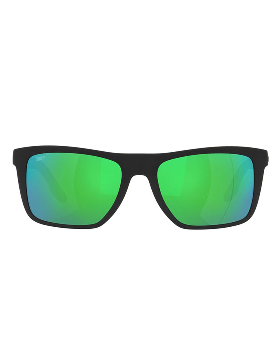 Lentes de sol Mainsail para hombre Lentes de sol Mainsail para hombre