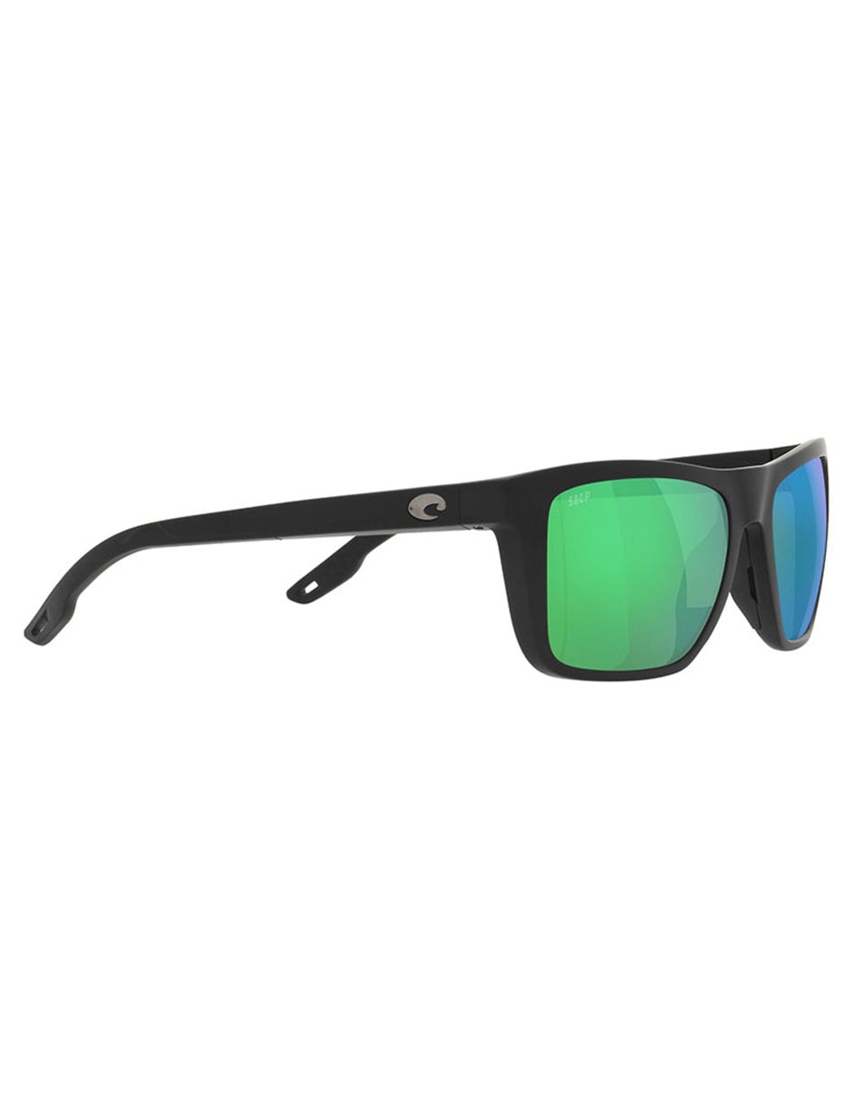 Lentes de sol Mainsail para hombre 11