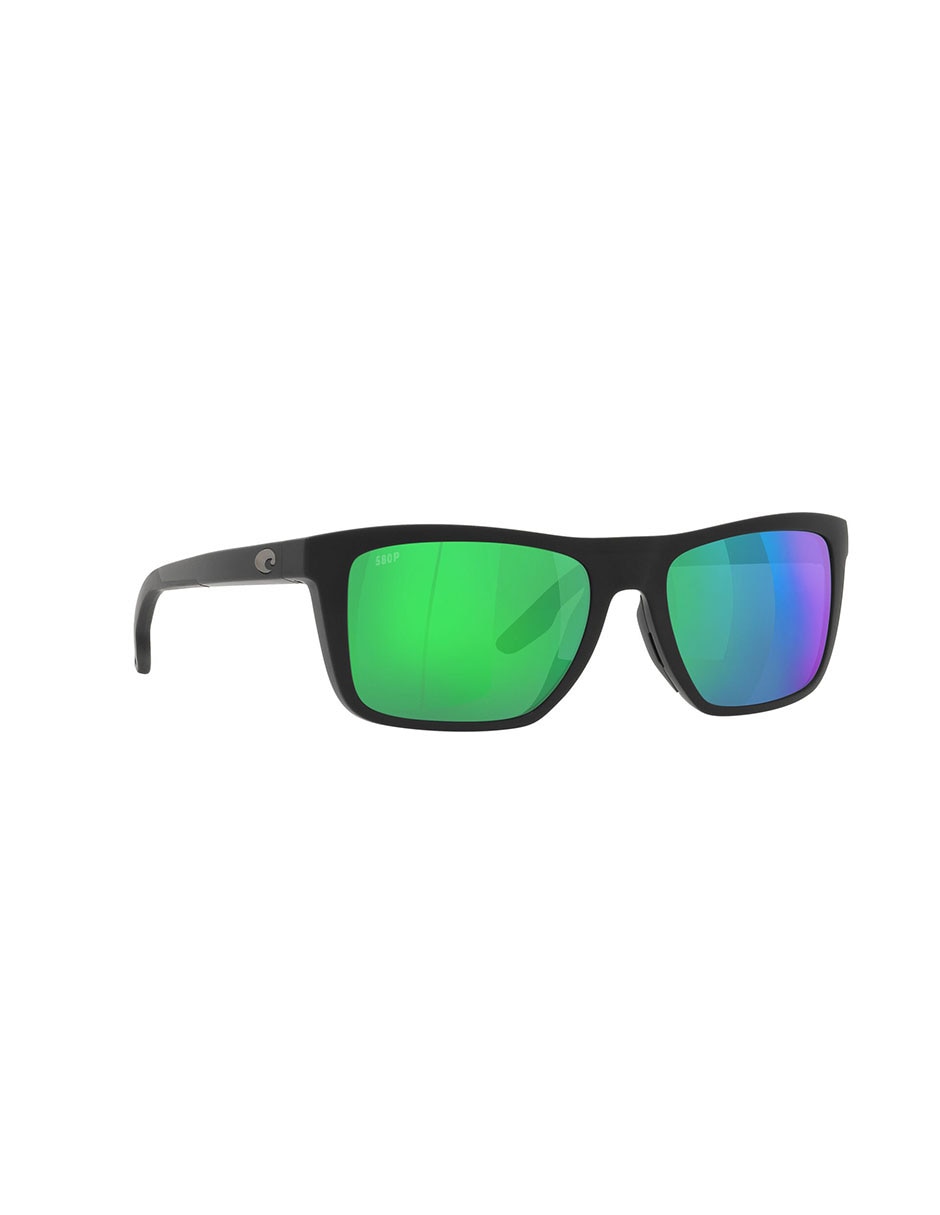 Lentes de sol Mainsail para hombre 12