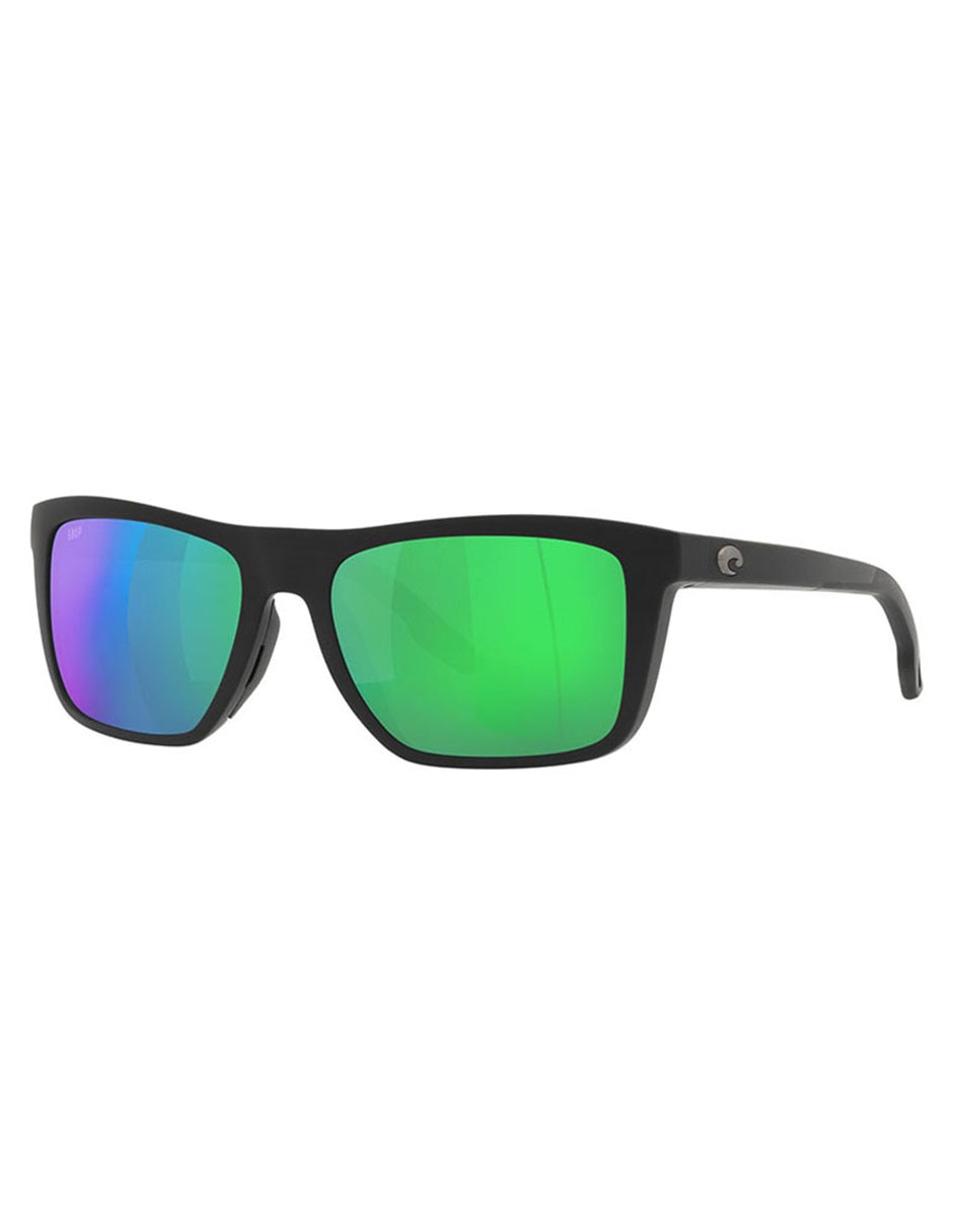 Lentes de sol Mainsail para hombre 2